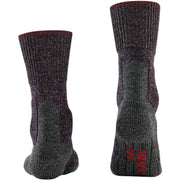 falke-tk1-adventure-trekking-socks---space-blue-34390955