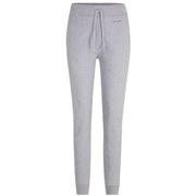 falke-brushed-sweatpants---grey-heather-34331525