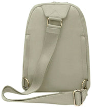 Torba na ramię Felix Sling Bag - Clay Green
