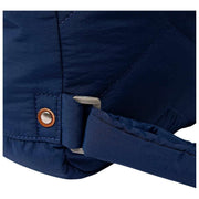 roka-bantry-b-x-small-taslon-backpack---midnight-blue-35911986