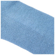 Skarpety Roka Windsor Solid Crew - Airforce Blue