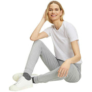 falke-pima-jersey-crew-neck-t-shirt---white-34331633