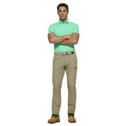 meyer-rory-pique-performance-polo---mint-green-33624148