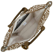 kipling-new-art-medium-backpack---cocktail-khaki-35917795