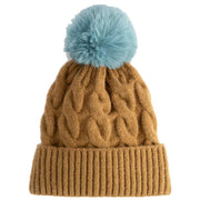 powder-elise-hat---chocolate-brownice-blue-34477519