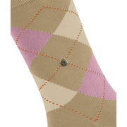 burlington-queen-socks---beigepink-34329467