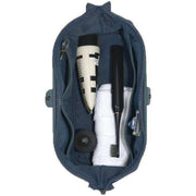 stackers-wash-bag---blue-34329992