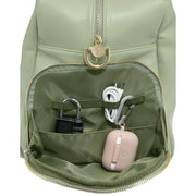 stackers-gym-bag---moss-green-34330053