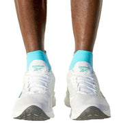 versus-running-ankle-socks---caribbean-blue-35507694