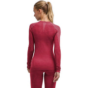 falke-long-sleeved-wool-tech-light-shirt---ruby-red-35932160