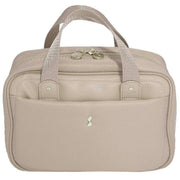 stackers-hanging-wash-bag---mushroom-beige-34330105