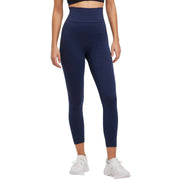 falke-cellulite-light-health-78-tights---space-blue-34308408