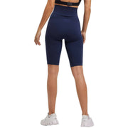 falke-cellulite-light-short-health-tights---space-blue-34308456