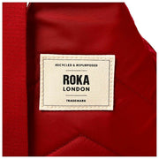 roka-willesden-b-large-recycled-nylon-crossbody-sling-bag---red-tonal-35907662