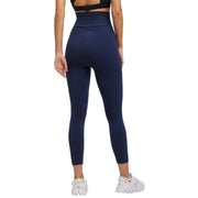 falke-cellulite-light-health-78-tights---space-blue-34308411