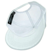 john-hatter-youre-gonna-need-a-bigger-boat-aluminium-trucker-hat---whiteblue-34462897
