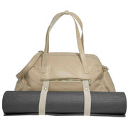 stackers-gym-bag---camel-beige-34330056
