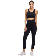 falke-cellulite-light-health-78-tights---black-34308403