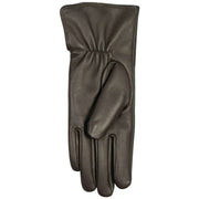 dents-agata-water-resistant-leather-gloves---mocca-brown-34479787