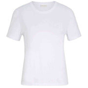 falke-pima-jersey-boxy-crew-neck-t-shirt---white-34331677