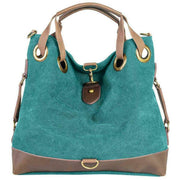 zede-montparnasse-shoulder-bag---vert-green-34454799