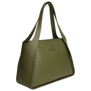 Torba na ramię alice-wheeler-london-kensington---oliwkowo-zielona-35944607