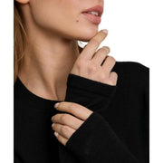 falke-merino-x-fine-crew-neck-sweater---black-34308628