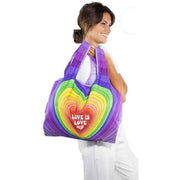 kind-bag-london-medium-reusable-bag---love-rainbow-purple-33688782