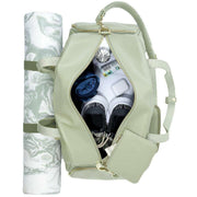 stackers-gym-bag---moss-green-34330052