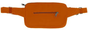 Hindbag Harry Prostokątna torba Bum - Sienna Orange