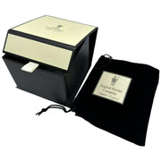 english-pewter-company-11oz-pewter-viking-tumbler---clearsilver-34391217