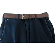 BRUHL Venice B Turn DO Jeans - Dark Blue