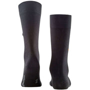 Burlington Brit Style Socks - Black