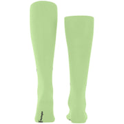Podkolanówki Burlington Dublin – Jade Green