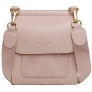 alice-wheeler-london-seville-crossbody-bag---blush-pink-34328103