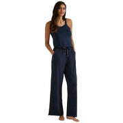 falke-leisure-wide-sweatpants---space-blue-34331563