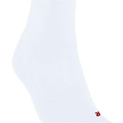 falke-ru-compression-w2-energy-running-knee-high-socks---white-34332172