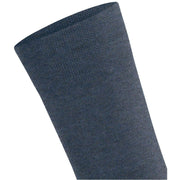 falke-sensitive-london-socks---dark-blue-mel-35801322