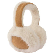 powder-elsa-earmuffs---cream-34477505
