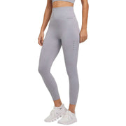 falke-training-move-better-long-tights---grey-heather-34307954