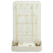 stackers-all-in-one-jewellery-stand---oatmeallinen-beige-34177912