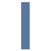 falke-pure-cashmere-ribbed-scarf---dusty-blue-34332439