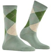 burlington-rib-courtside-socks---sage-green-34311601