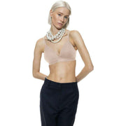 mey-poetry-stellar-triangle-bra---blossom-pink-34481509