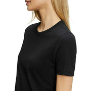 falke-pima-jersey-crew-neck-t-shirt---black-34331639