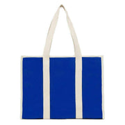 hindbag-oscar-tote-bag---electric-blue-34476973
