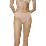 mey-joan-american-pants---cream-tan-34481452