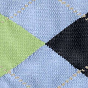 burlington-manchester-socks---purplegreennavy-34329504