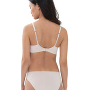 mey-glorious-non-wired-bi-stretch-bra---bailey-beige-35463249