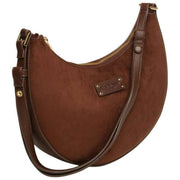 alice-wheeler-london-kensington-torba-na ramię---czekoladowo-zamszowa-35944493